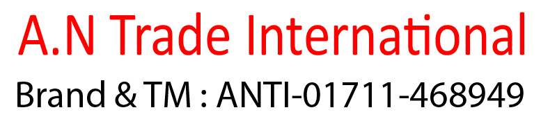 A.N. Trade International